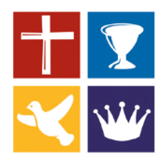 Malatya Kilisesi Logo